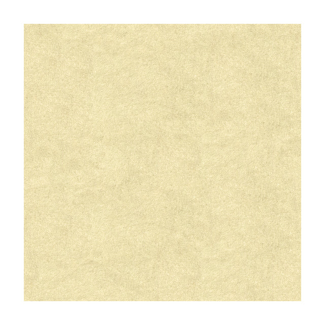 KRAVET COUTURE 33837.1.0 CHIC ALPACA BLANC Fabric - Eade's Wallpaper