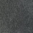KRAVET COUTURE 33837.11.0 CHIC ALPACA FLANNEL Fabric - Eade's Wallpaper