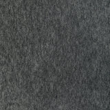 KRAVET COUTURE 33837.11.0 CHIC ALPACA FLANNEL Fabric - Eade's Wallpaper