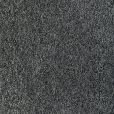KRAVET COUTURE 33837.11.0 CHIC ALPACA FLANNEL Fabric - Eade's Wallpaper