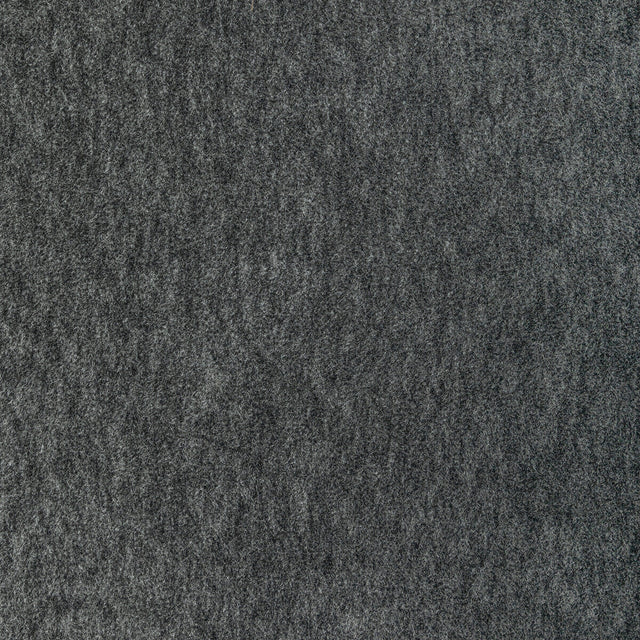 KRAVET COUTURE 33837.11.0 CHIC ALPACA FLANNEL Fabric - Eade's Wallpaper