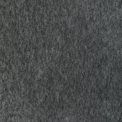 KRAVET COUTURE 33837.11.0 CHIC ALPACA FLANNEL Fabric - Eade's Wallpaper