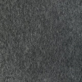 KRAVET COUTURE 33837.11.0 CHIC ALPACA FLANNEL Fabric - Eade's Wallpaper