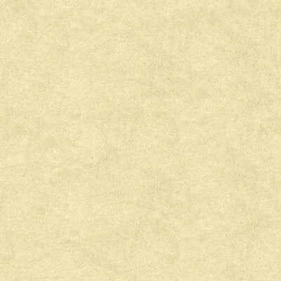 KRAVET COUTURE 33837.1.0 CHIC ALPACA BLANC Fabric - Eade's Wallpaper
