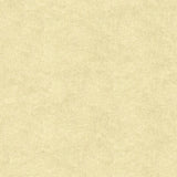 KRAVET COUTURE 33837.1.0 CHIC ALPACA BLANC Fabric - Eade's Wallpaper