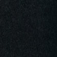 KRAVET COUTURE 33837.8.0 CHIC ALPACA CHARCOAL Fabric - Eade's Wallpaper