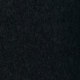 KRAVET COUTURE 33837.8.0 CHIC ALPACA CHARCOAL Fabric - Eade's Wallpaper