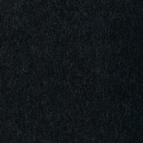 KRAVET COUTURE 33837.8.0 CHIC ALPACA CHARCOAL Fabric - Eade's Wallpaper