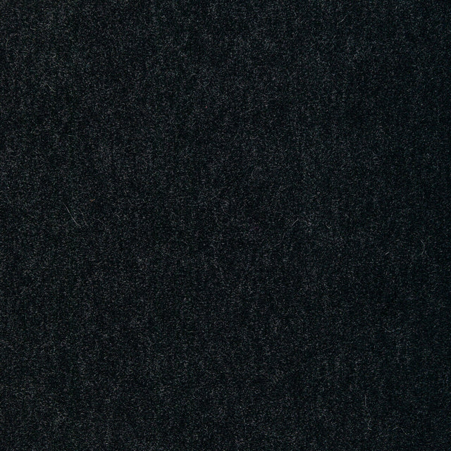 KRAVET COUTURE 33837.8.0 CHIC ALPACA CHARCOAL Fabric - Eade's Wallpaper
