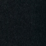 KRAVET COUTURE 33837.8.0 CHIC ALPACA CHARCOAL Fabric - Eade's Wallpaper