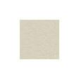 KRAVET BASICS 33838.11.0 KRAVET BASICS 33838-11 Fabric - Eade's Wallpaper