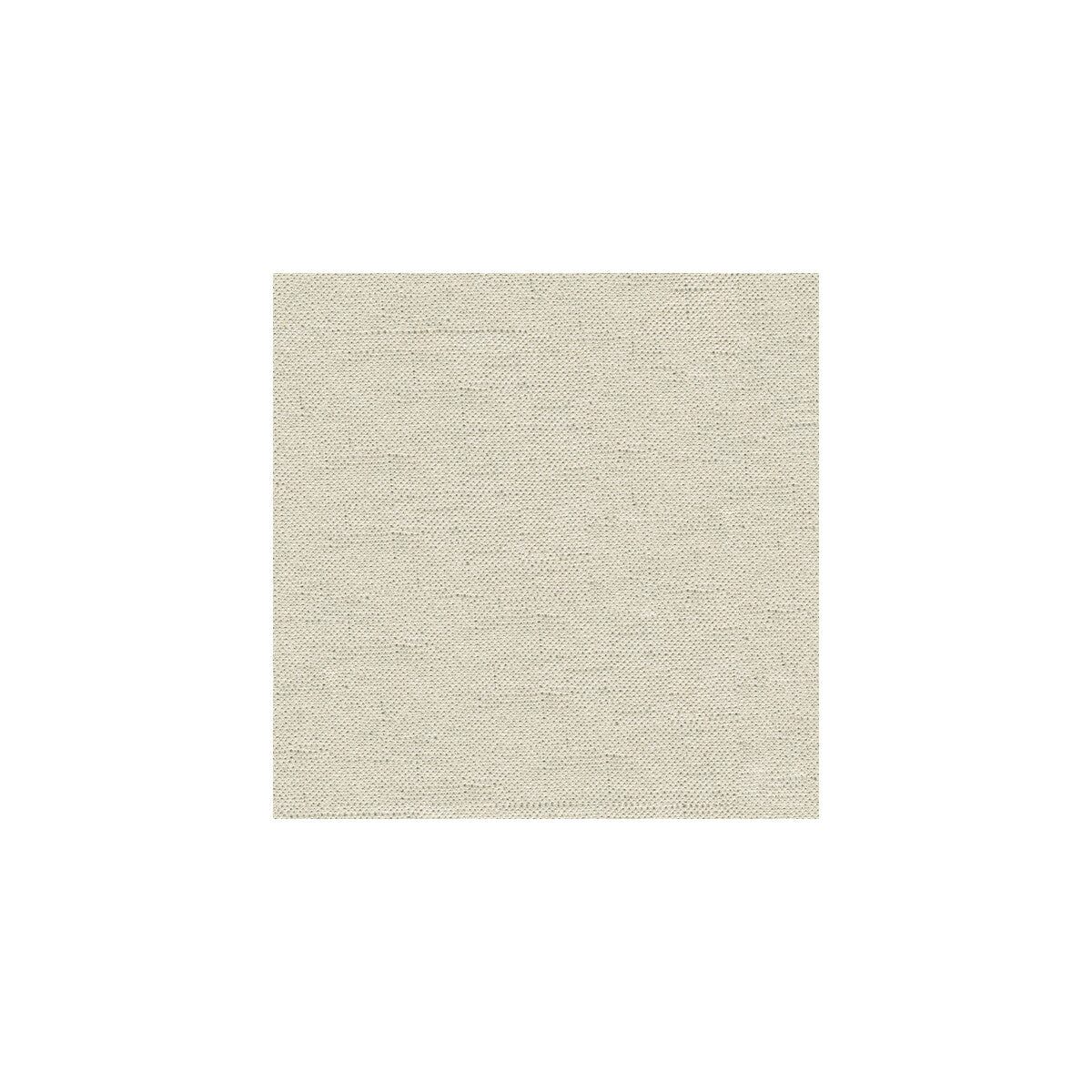 KRAVET BASICS 33838.11.0 KRAVET BASICS 33838-11 Fabric - Eade's Wallpaper
