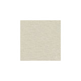 KRAVET BASICS 33838.11.0 KRAVET BASICS 33838-11 Fabric - Eade's Wallpaper
