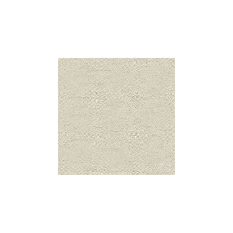 KRAVET BASICS 33838.11.0 KRAVET BASICS 33838-11 Fabric - Eade's Wallpaper