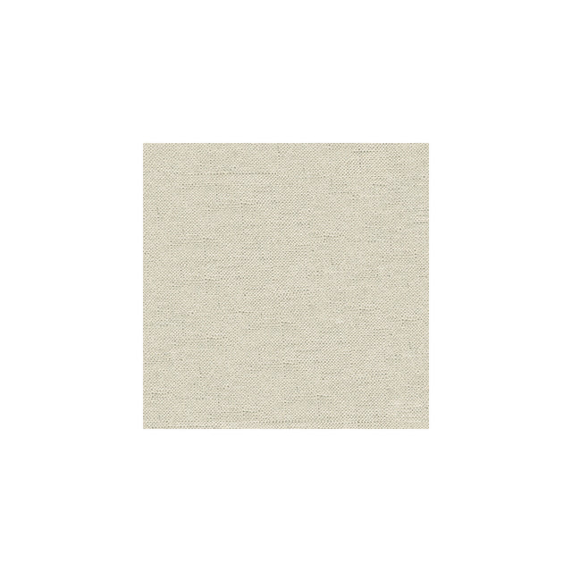 KRAVET BASICS 33838.11.0 KRAVET BASICS 33838-11 Fabric - Eade's Wallpaper