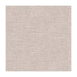 KRAVET BASICS 33838.117.0 KRAVET BASICS 33838-117 Fabric - Eade's Wallpaper