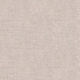 KRAVET BASICS 33838.117.0 KRAVET BASICS 33838-117 Fabric - Eade's Wallpaper