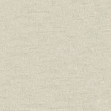 KRAVET BASICS 33838.11.0 KRAVET BASICS 33838-11 Fabric - Eade's Wallpaper