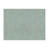 KRAVET BASICS 33838.15.0 KRAVET BASICS 33838-15 Fabric - Eade's Wallpaper