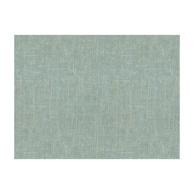 KRAVET BASICS 33838.15.0 KRAVET BASICS 33838-15 Fabric - Eade's Wallpaper