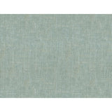 KRAVET BASICS 33838.15.0 KRAVET BASICS 33838-15 Fabric - Eade's Wallpaper