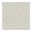 KRAVET BASICS 33838.1611.0 KRAVET BASICS 33838-1611 Fabric - Eade's Wallpaper