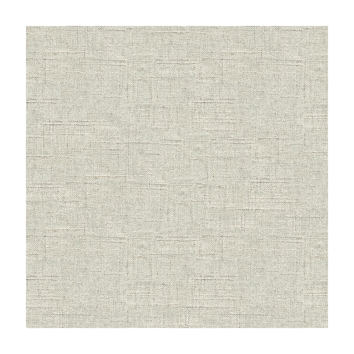 KRAVET BASICS 33838.1611.0 KRAVET BASICS 33838-1611 Fabric - Eade's Wallpaper