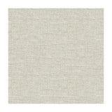KRAVET BASICS 33838.1611.0 KRAVET BASICS 33838-1611 Fabric - Eade's Wallpaper
