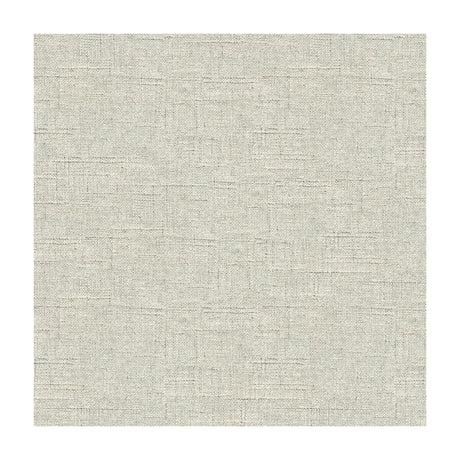 KRAVET BASICS 33838.1611.0 KRAVET BASICS 33838-1611 Fabric - Eade's Wallpaper