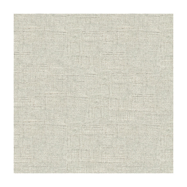 KRAVET BASICS 33838.1611.0 KRAVET BASICS 33838-1611 Fabric - Eade's Wallpaper