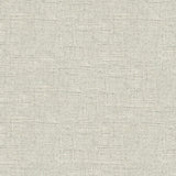 KRAVET BASICS 33838.1611.0 KRAVET BASICS 33838-1611 Fabric - Eade's Wallpaper