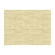 KRAVET BASICS 33838.4.0 KRAVET BASICS 33838-4 Fabric - Eade's Wallpaper