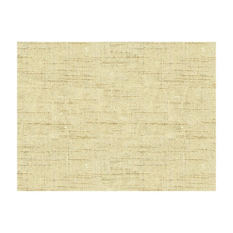 KRAVET BASICS 33838.4.0 KRAVET BASICS 33838-4 Fabric - Eade's Wallpaper