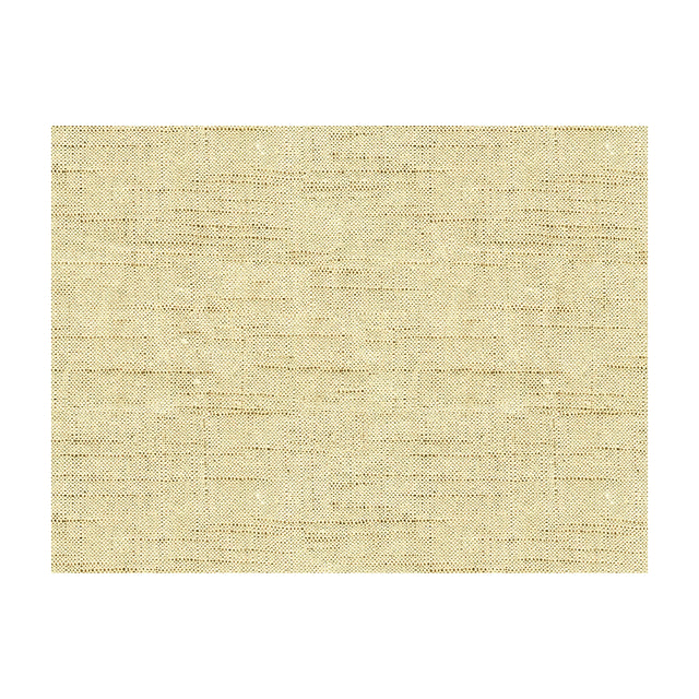 KRAVET BASICS 33838.4.0 KRAVET BASICS 33838-4 Fabric - Eade's Wallpaper