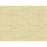 KRAVET BASICS 33838.4.0 KRAVET BASICS 33838-4 Fabric - Eade's Wallpaper