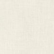 KRAVET BASICS 33842.1001.0 KRAVET BASICS 33842-1001 Fabric - Eade's Wallpaper