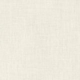 KRAVET BASICS 33842.1001.0 KRAVET BASICS 33842-1001 Fabric - Eade's Wallpaper