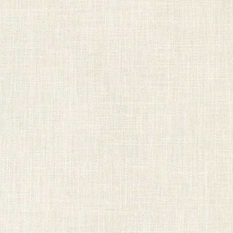 KRAVET BASICS 33842.1001.0 KRAVET BASICS 33842-1001 Fabric - Eade's Wallpaper
