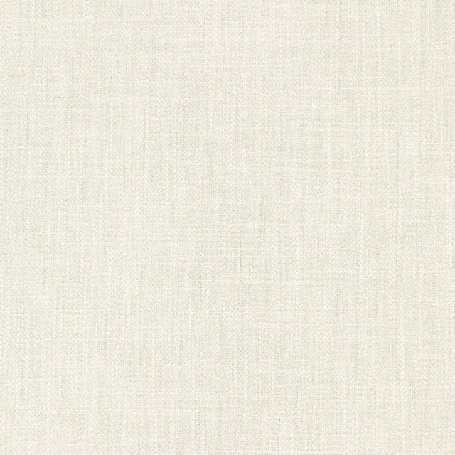 KRAVET BASICS 33842.1001.0 KRAVET BASICS 33842-1001 Fabric - Eade's Wallpaper