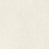 KRAVET BASICS 33842.1001.0 KRAVET BASICS 33842-1001 Fabric - Eade's Wallpaper