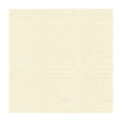 KRAVET BASICS 33842.101.0 KRAVET BASICS 33842-101 Fabric - Eade's Wallpaper