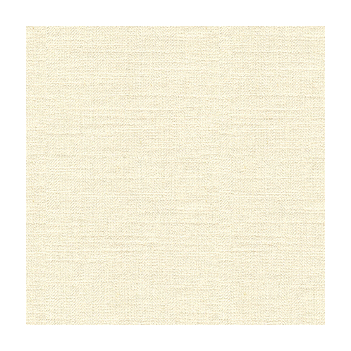 KRAVET BASICS 33842.101.0 KRAVET BASICS 33842-101 Fabric - Eade's Wallpaper