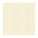 KRAVET BASICS 33842.101.0 KRAVET BASICS 33842-101 Fabric - Eade's Wallpaper