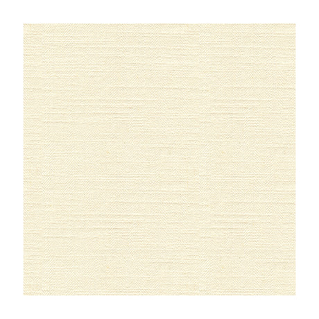 KRAVET BASICS 33842.101.0 KRAVET BASICS 33842-101 Fabric - Eade's Wallpaper