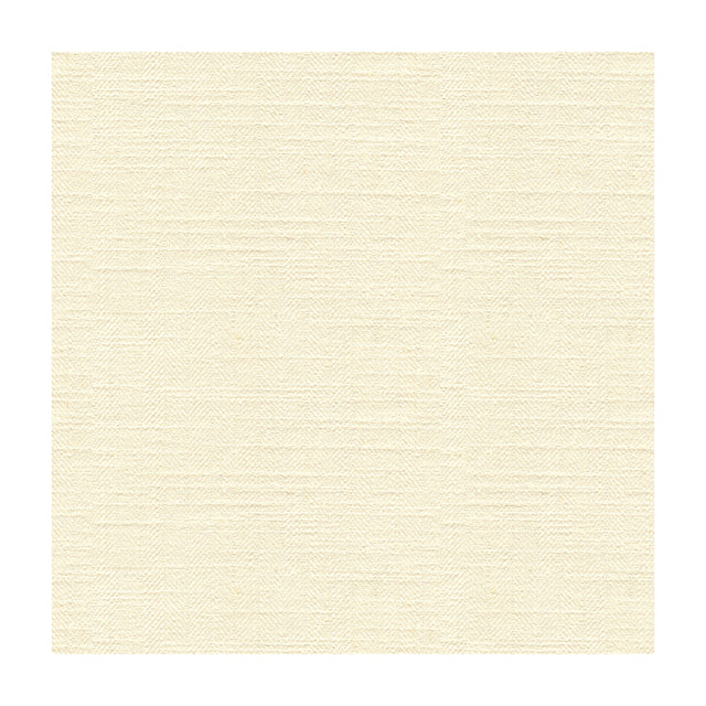 KRAVET BASICS 33842.101.0 KRAVET BASICS 33842-101 Fabric - Eade's Wallpaper