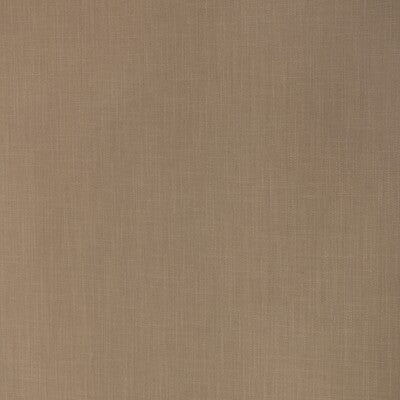 KRAVET BASICS KRAVET BASICS 33842.1016.0 in 33842-1016 Fabri