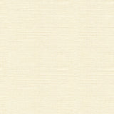 KRAVET BASICS 33842.101.0 KRAVET BASICS 33842-101 Fabric - Eade's Wallpaper