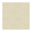 KRAVET BASICS 33842.111.0 KRAVET BASICS 33842-111 Fabric - Eade's Wallpaper