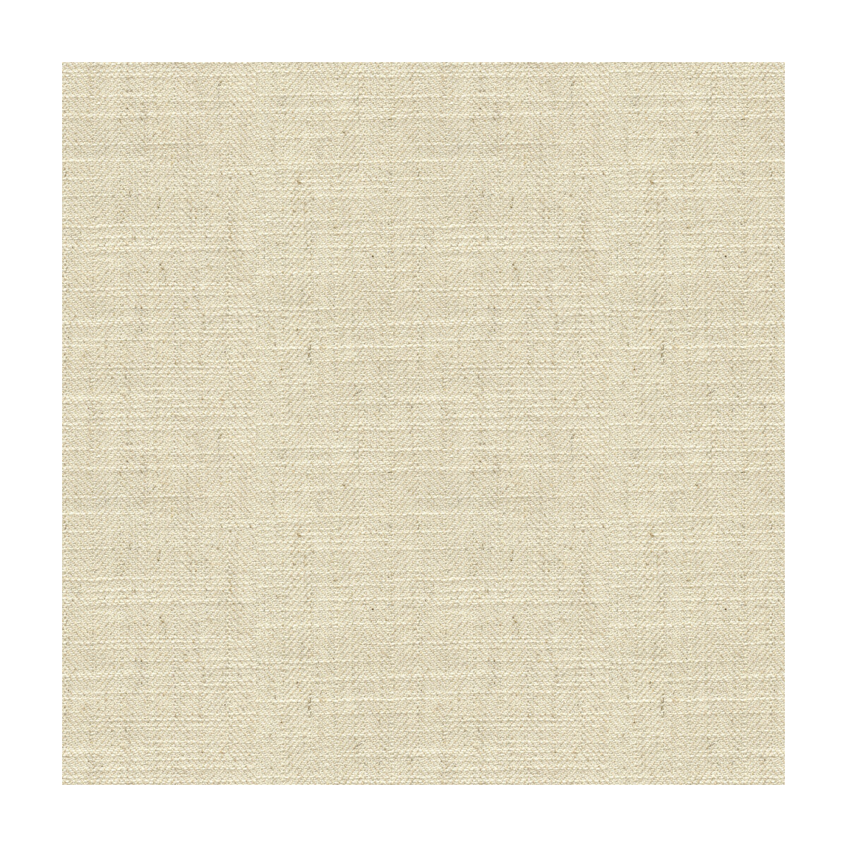 KRAVET BASICS 33842.111.0 KRAVET BASICS 33842-111 Fabric - Eade's Wallpaper