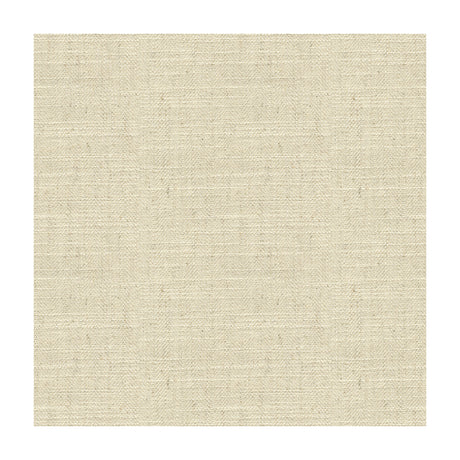 KRAVET BASICS 33842.111.0 KRAVET BASICS 33842-111 Fabric - Eade's Wallpaper
